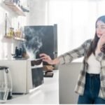 إصلاح أعطال الميكروويف لا يسخن بواسطة فني متخصص